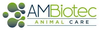 Logo Ambiotec