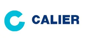 Logo Calier