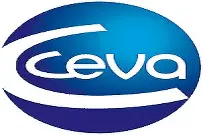 Logo Ceva