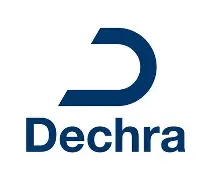 Logo Dechra