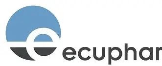 Logo Ecuphar