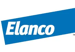 Logo Elanco
