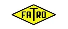 Logo Fatro