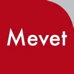 Logo Mevet