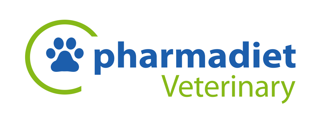 Logo Pharmadiet