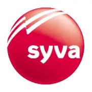 Logo Syva