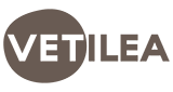 Logo Vetilea