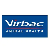 Logo Virbac
