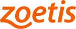 Logo Zoetis