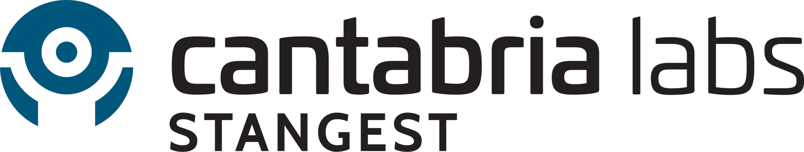Loto Cantabria Labs Stangest