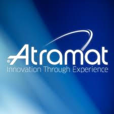 logo-atramat