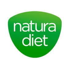 logo-natura-diet