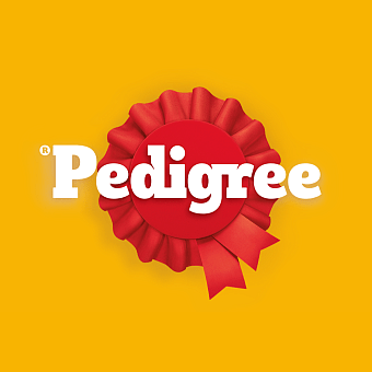 logo-pedigree