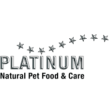 logo-platinum