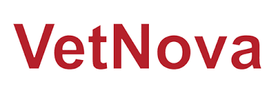 logo-vetnova