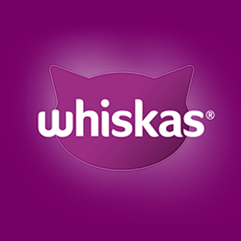 logo-whiskas